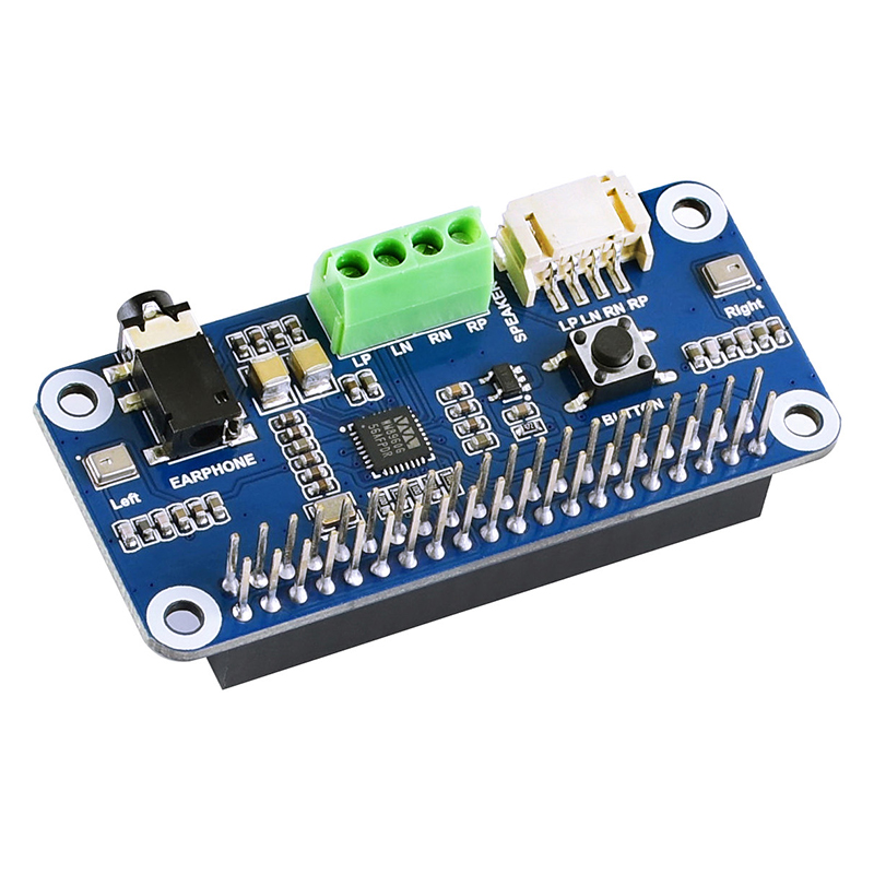 Raspberry Pi-Carte son Hi-Fi,  - Turing Pi 2 avis et prix