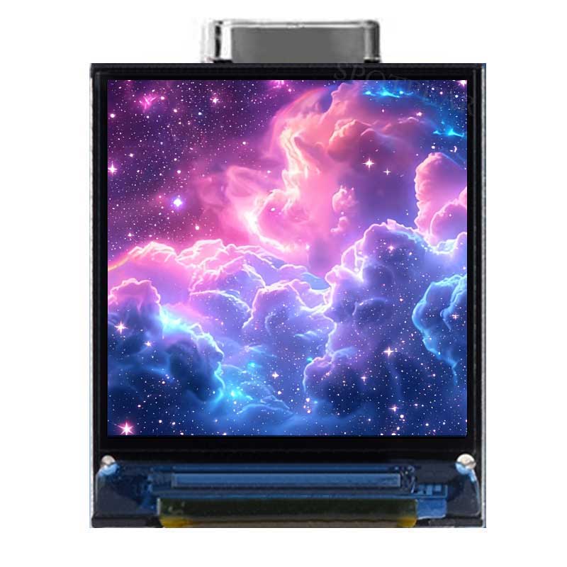 Raspberry Pi Pico 2 RP2350 0.8 - Turing Pi 2 avis et prix