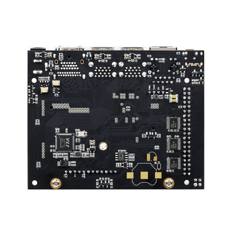 Carte d'extension JETSON-IO-BA - Deskpi Super6C avis et prix