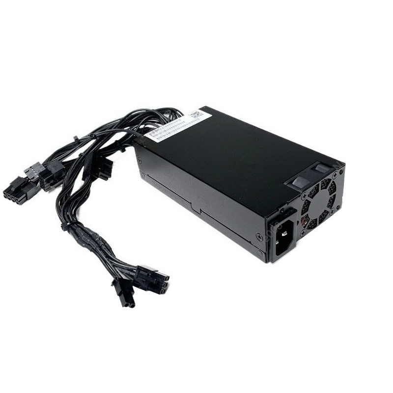 Alimentation électrique Flex A - Atx Power Supply 1U Flex 500W avis et prix