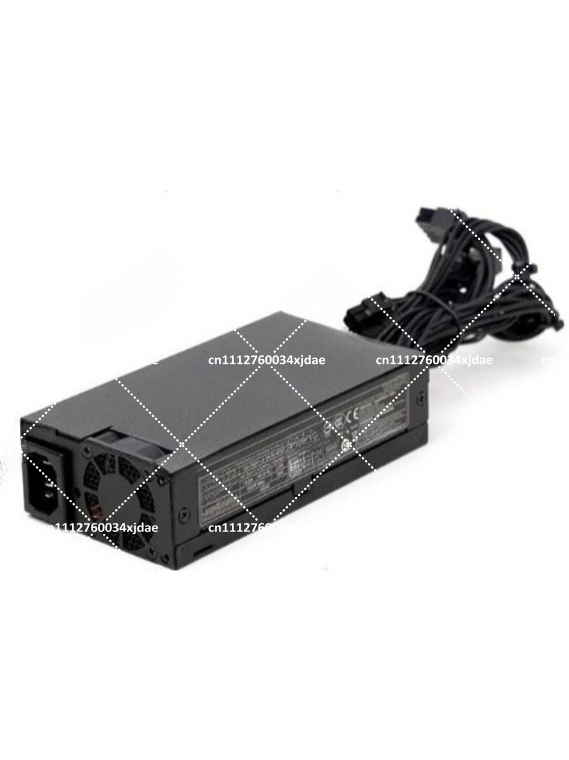 Alimentation électrique Flex A - Atx Power Supply 1U Flex 500W avis et prix