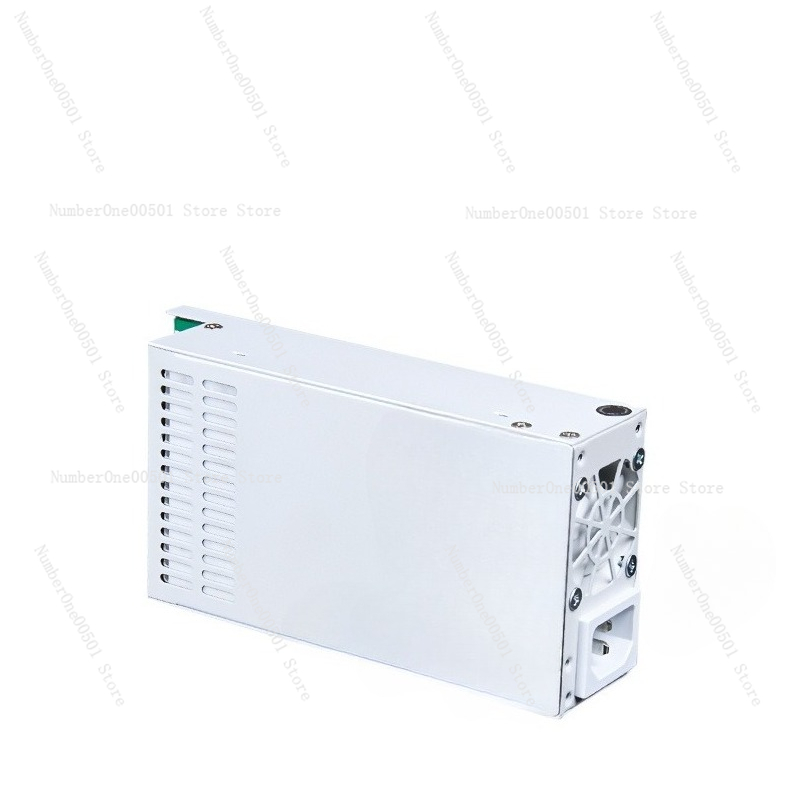 7660B petite alimentation 1U F - Atx Power Supply 1U Flex 500W avis et prix