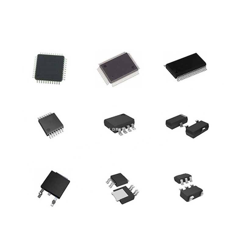 Nouveau Raspberry Pi 5 Modèle  - Raspberry Pi 5 8Gb avis et prix