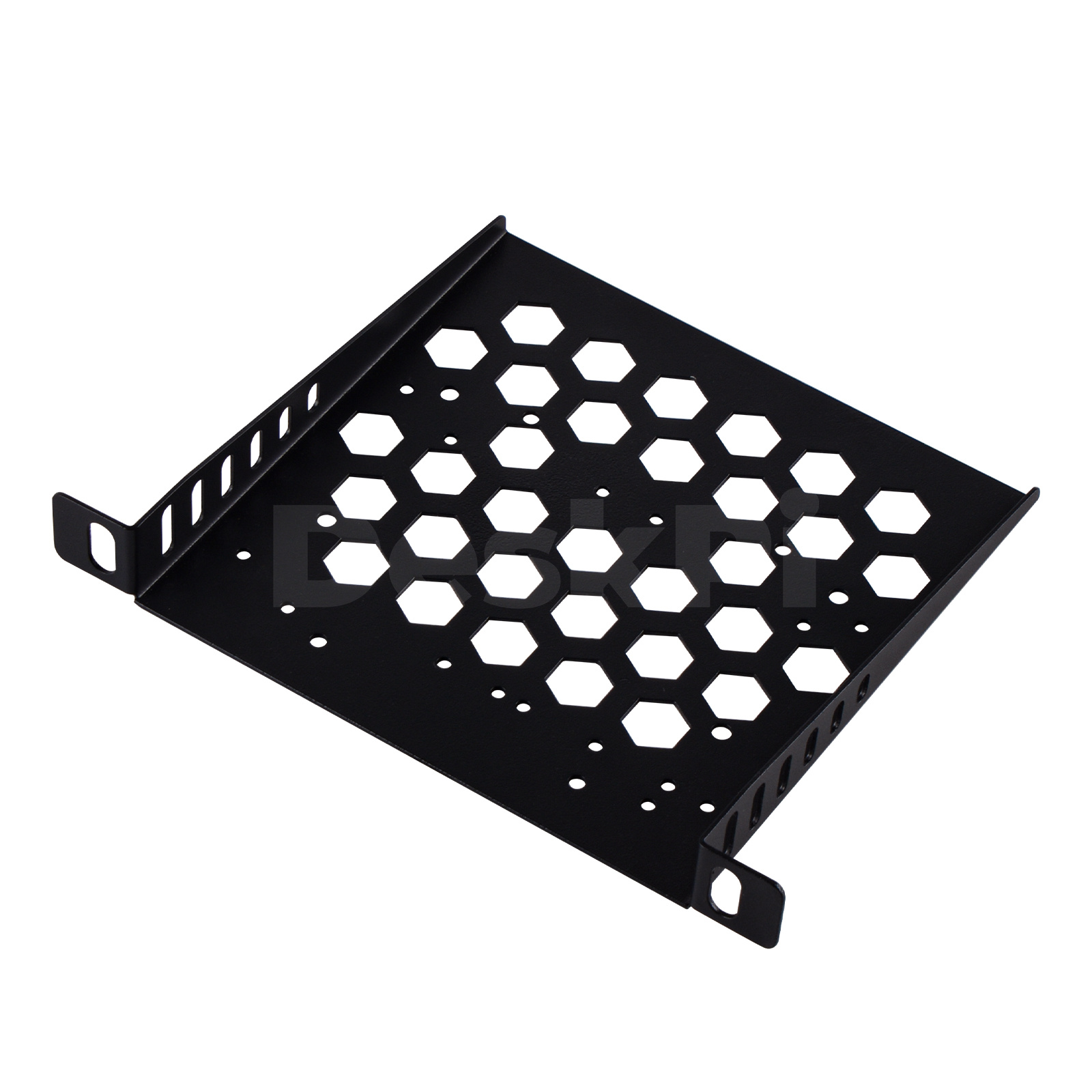Accessoires DeskPi RackMate Ét - Deskpi Super6C avis et prix