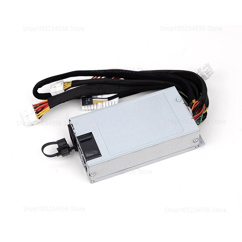 FSD059 Flex ATX alimentation 5 - Atx Power Supply 1U Flex 500W avis et prix