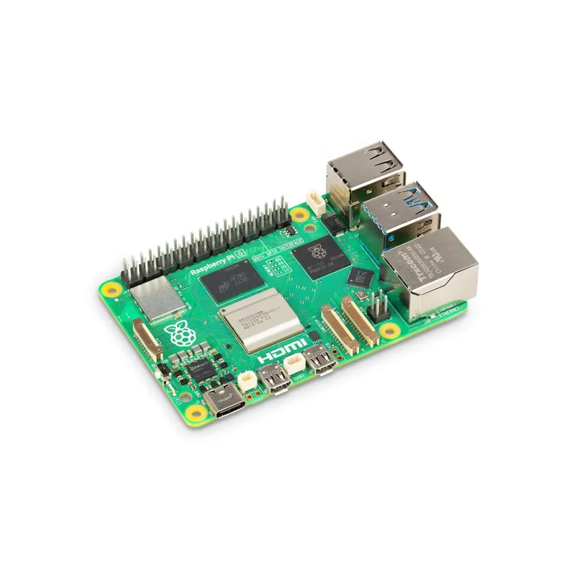 Pour Raspberry Pi 5 Board Cort - Raspberry Pi 5 8Gb avis et prix